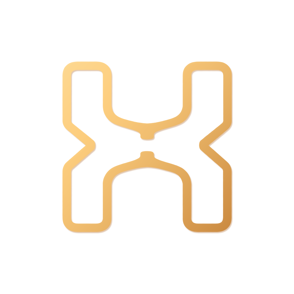 HAA Logo